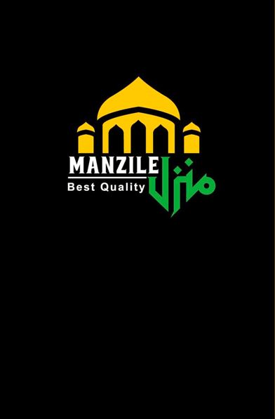 Manzile 02