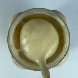 Cristal Honey(ক্রিম হানি) (1 Kg)