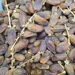 chora (1 kg)ছড়া খেজুর