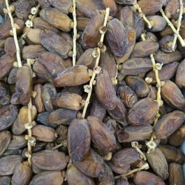 chora (1 kg)ছড়া খেজুর