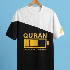 Summer Collection ~ 3pcs Short Sleeve T-Shirt